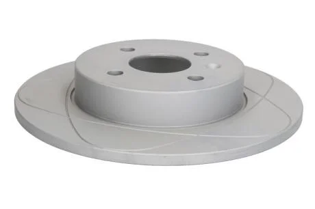 - Гальмівний диск ATE 24.0310-0291.1