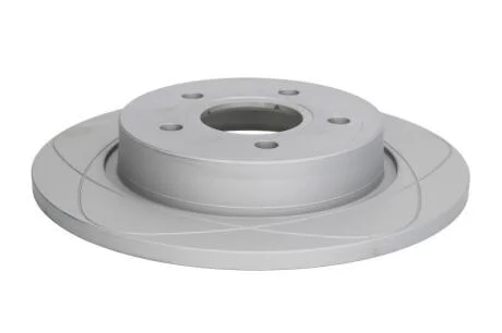 - Гальмівний диск ATE 24.0311-0171.1