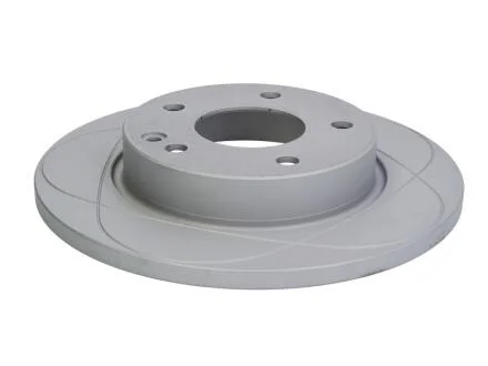 - Гальмівний диск ATE 24.0312-0144.1