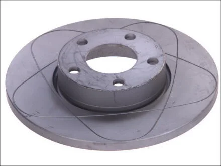 - Гальмівний диск ATE 24.0315-0105.1