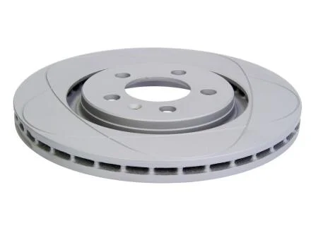 - Гальмівний диск ATE 24.0322-0100.1