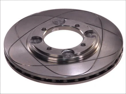 - Гальмівний диск ATE 24.0322-0170.1