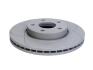 Диск тормозной FORD FOCUS 2/C-MAX/VOLVO C30/C70/S40/V50 04- передн. 278x25 POWER DISC ATE 24.0325-0117.1 (фото 1)