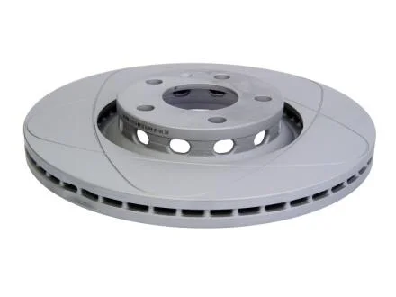 - Гальмівний диск ATE 24.0325-0137.1