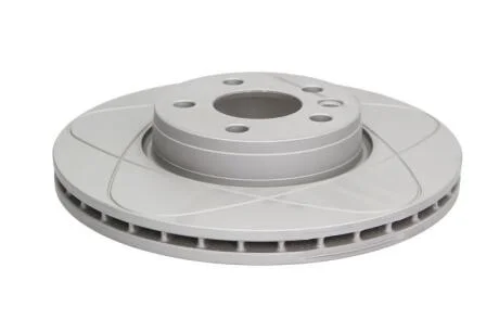 - Гальмівний диск ATE 24.0326-0119.1