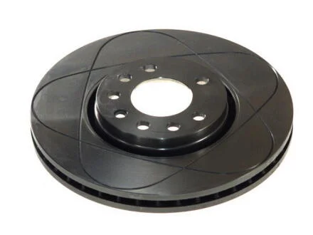 - Гальмівний диск ATE 24.0328-0137.1