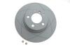 Диск тормозной BMW X3 (F25) 10- 2.0-3.0 перед.вент. D=328 ATE 24.0328-0254.1 (фото 1)