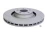Диск тормозной AUDI A6 -11 передн. Power disc ATE 24.0330-0176.1 (фото 1)