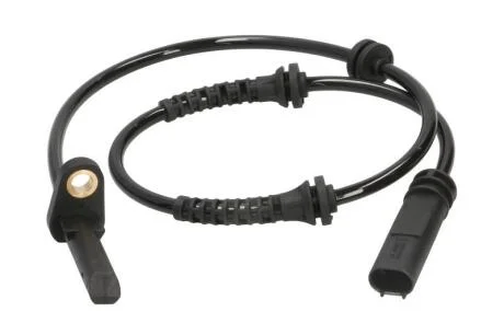 Датчик, кількість обертів колеса ATE 24.0710-2059.3