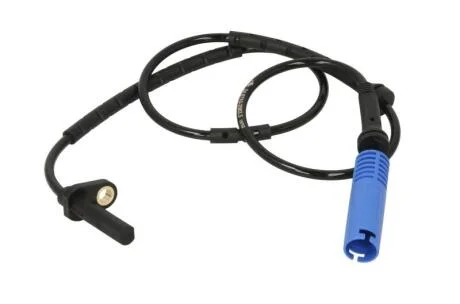 Датчик, кількість обертів колеса ATE 24.0710-2063.3