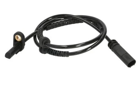 Датчик, кількість обертів колеса ATE 24.0710-2067.3