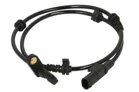 Датчик, кількість обертів колеса ATE 24.0710-2084.3