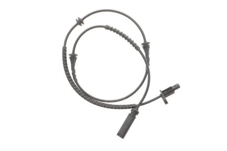 Датчик частоти обертання колеса ATE 24.0710-2129.3