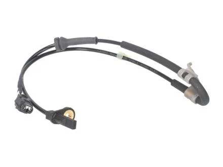 Датчик, кількість обертів колеса ATE 24.0710-5007.3