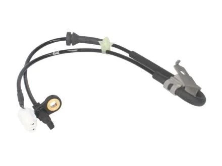 Датчик, кількість обертів колеса ATE 24.0710-5008.3