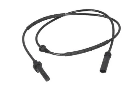 Датчик ABS ATE 24.0710-5018.3