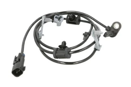 Датчик, кількість обертів колеса ATE 24.0710-5019.3