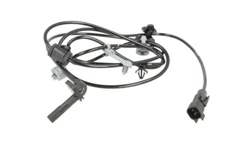 Датчик, кількість обертів колеса ATE 24.0710-5020.3