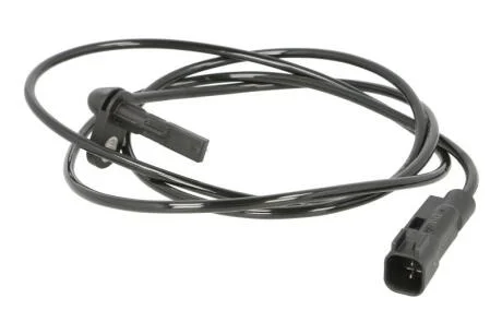 Датчик, кількість обертів колеса ATE 24.0710-5021.3