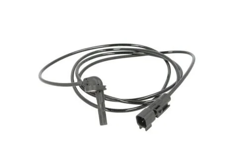 Датчик, кількість обертів колеса ATE 24.0710-5022.3