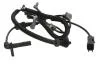 Датчик ABS задн Прав CHEVROLET MALIBU OPEL INSIGNIA A, INSIGNIA A COUNTRY 1.4-2.4 07.08- ATE 24.0710-5035.3 (фото 1)
