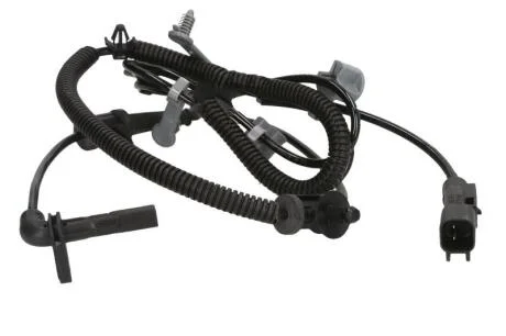 - Датчик ABS ATE 24.0710-5035.3