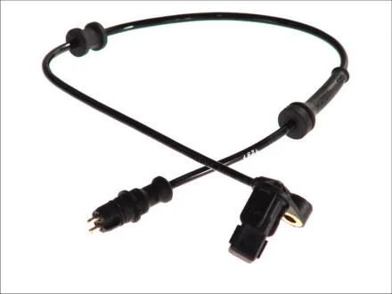 Датчик, кількість обертів колеса ATE 24.0711-5011.3