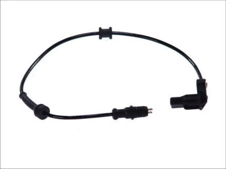 Датчик, кількість обертів колеса ATE 24.0711-5012.3