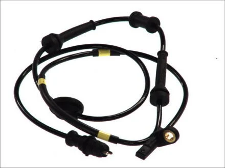 - Датчик ABS ATE 24.0711-5019.3