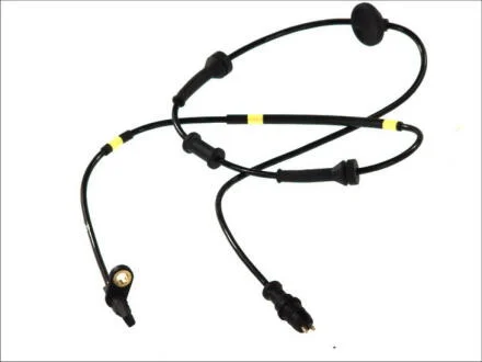 - Датчик ABS ATE 24.0711-5020.3