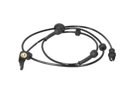 Датчик, кількість обертів колеса ATE 24.0711-5071.3