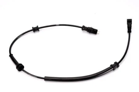 Датчик, кількість обертів колеса ATE 24.0711-5095.1