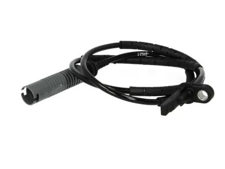 Датчик, кількість обертів колеса ATE 24.0711-5169.3