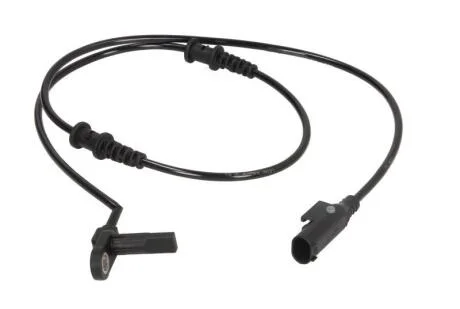 Датчик, кількість обертів колеса ATE 24.0711-5181.3