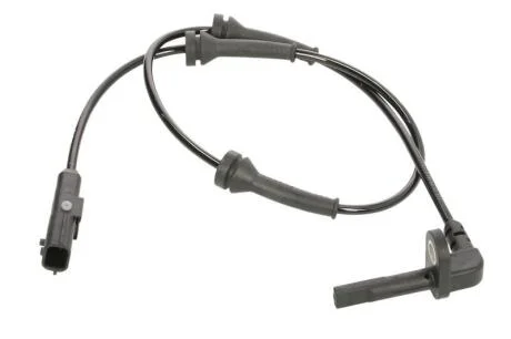 Датчик, кількість обертів колеса ATE 24.0711-5194.3