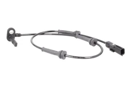 Датчик, кількість обертів колеса ATE 24.0711-5195.3