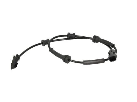 Датчик, кількість обертів колеса ATE 24.0711-5197.3