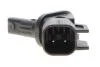 Датчик импульсный FORD FOCUS 2/MONDEO 4/KUGA ABS передн. ATE 24.0711-5198.3 (фото 4)