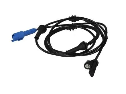 Датчик, кількість обертів колеса ATE 24.0711-5216.3