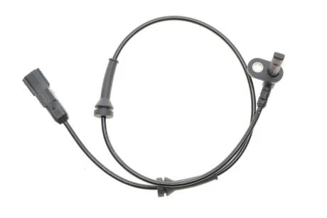 Датчик ABS задний ATE 24.0711-5252.3