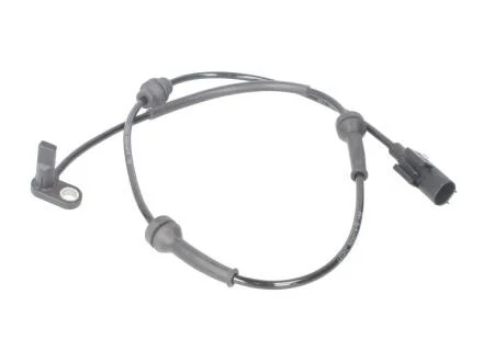 Датчик, кількість обертів колеса ATE 24.0711-5288.3