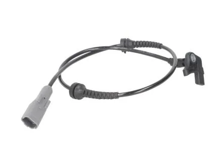 - Датчик ABS ATE 24.0711-5325.3