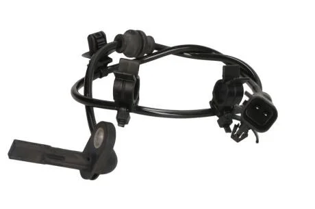 Датчик, кількість обертів колеса ATE 24.0711-5328.3