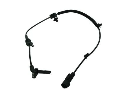 Датчик, кількість обертів колеса ATE 24.0711-5332.3