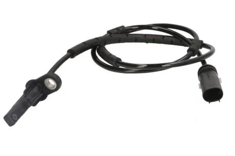 Датчик, кількість обертів колеса ATE 24.0711-5347.3