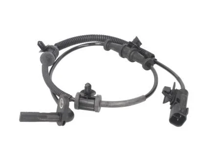 - Датчик ABS ATE 24.0711-5348.3