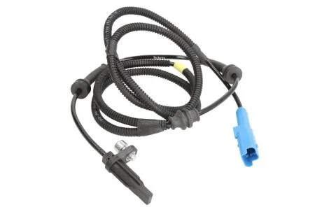 Датчик, кількість обертів колеса ATE 24.0711-5356.3