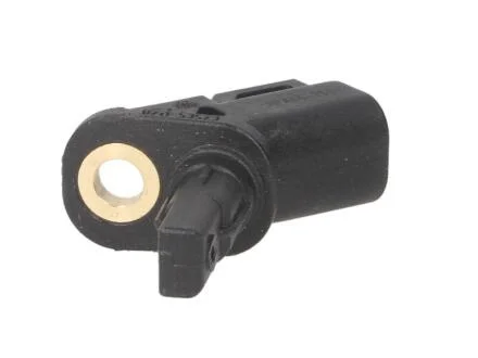 Датчик ABS передн Лів/Прав FORD C-MAX II, FOCUS II, FOCUS III, FOCUS III/HATCHBACK, FOCUS III/KOMBI, FOCUS II/KOMBI, GRAND C-MAX, KUGA I, KUGA II 1.0-Electric 07.04- ATE 24.0711-5357.3