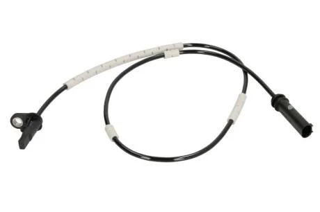 Датчик, кількість обертів колеса ATE 24.0711-5359.3