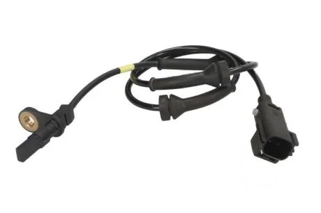 - Датчик ABS ATE 24.0711-5362.3